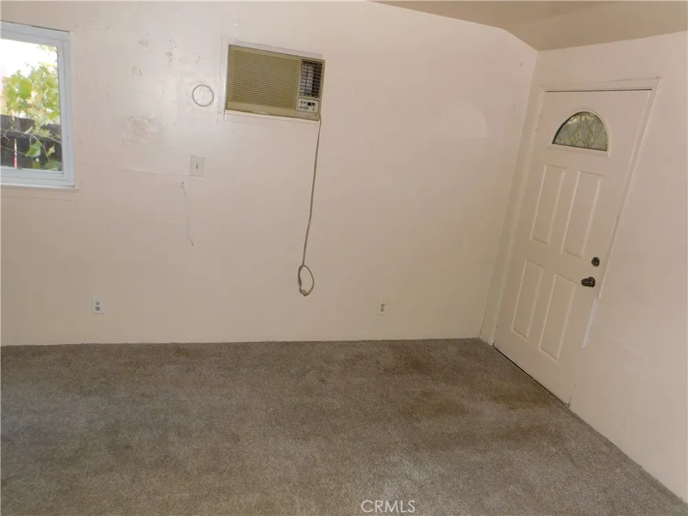 14420 Walnut Avenue Clearlake, CA 95422