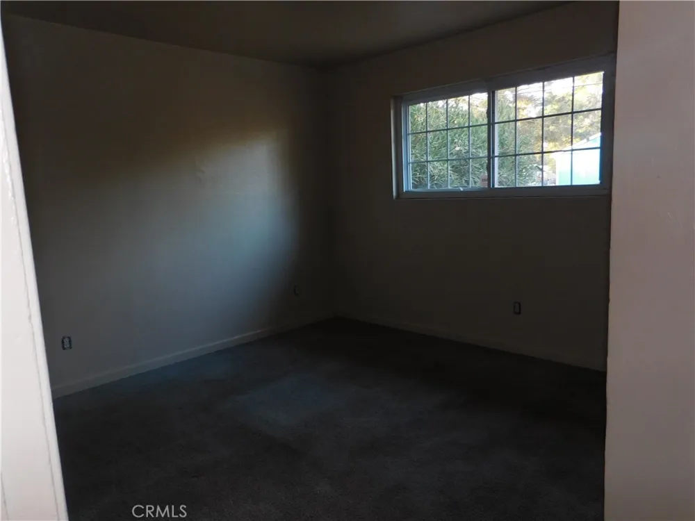 14420 Walnut Avenue Clearlake, CA 95422