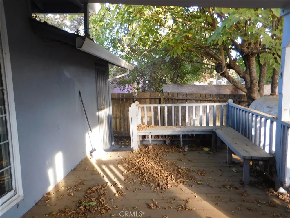 14420 Walnut Avenue Clearlake, CA 95422