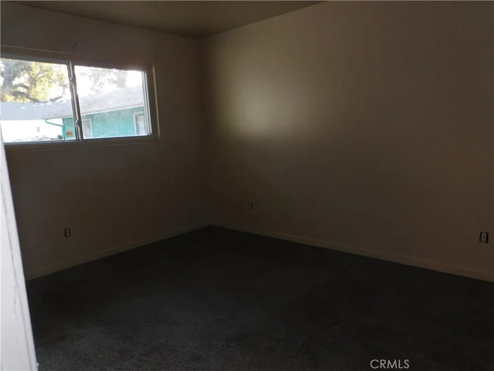 14420 Walnut Avenue Clearlake, CA 95422