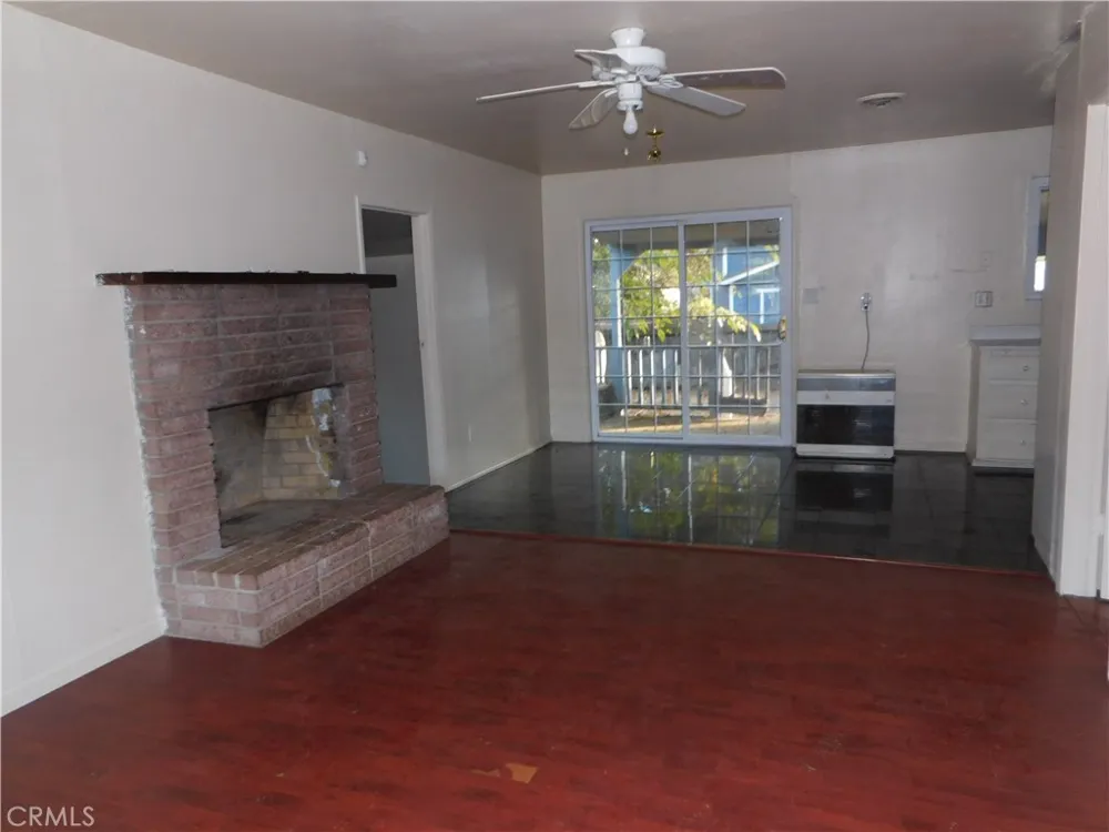 14420 Walnut Avenue Clearlake, CA 95422