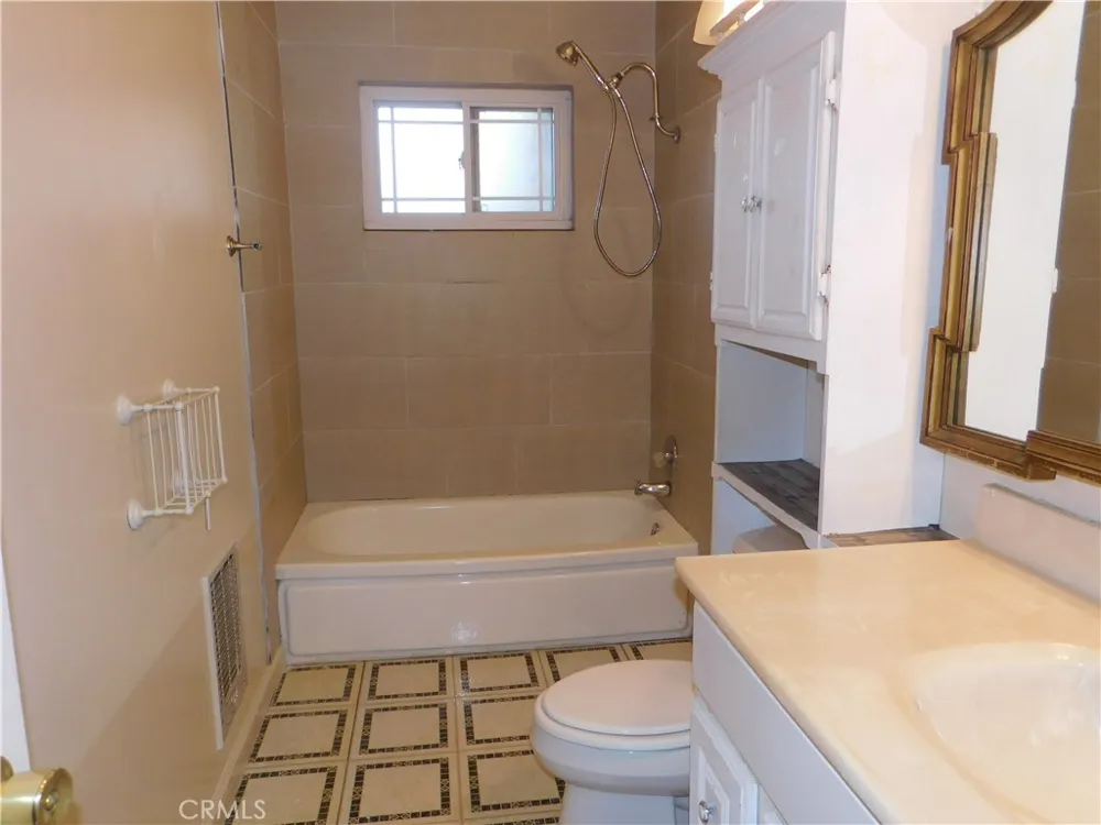 14420 Walnut Avenue Clearlake, CA 95422