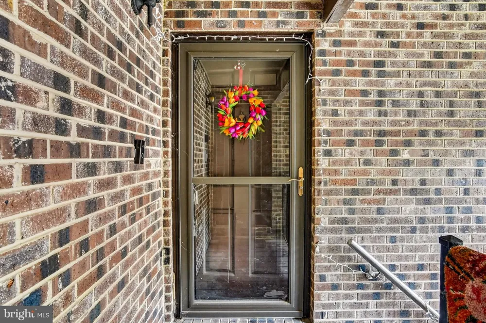 54 W BLUEBELL LANE Mount Laurel, NJ 08054