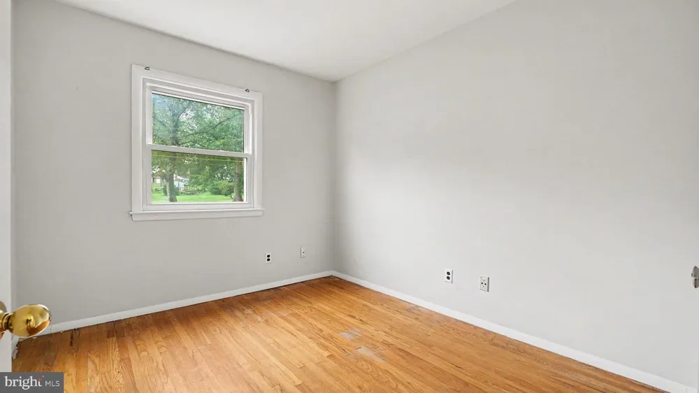 314 COLONIAL DRIVE Exton, PA 19341
