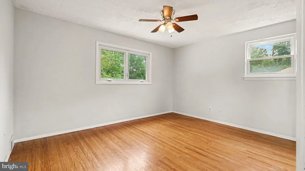 314 COLONIAL DRIVE Exton, PA 19341