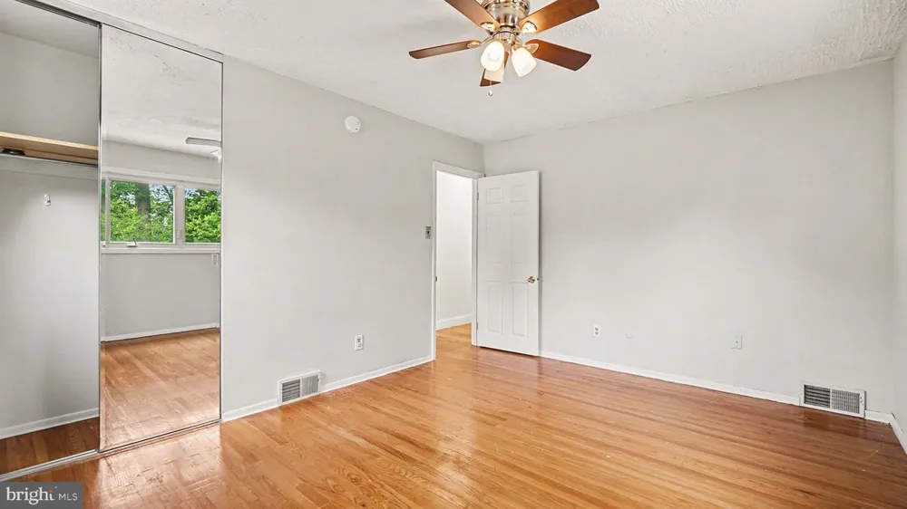 314 COLONIAL DRIVE Exton, PA 19341