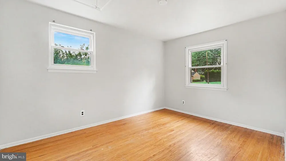 314 COLONIAL DRIVE Exton, PA 19341