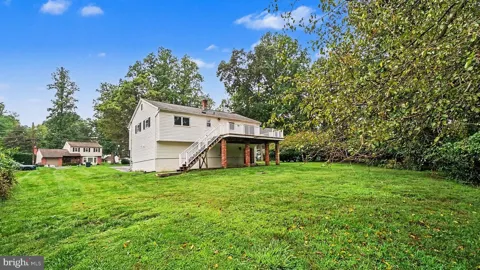 314 COLONIAL DRIVE