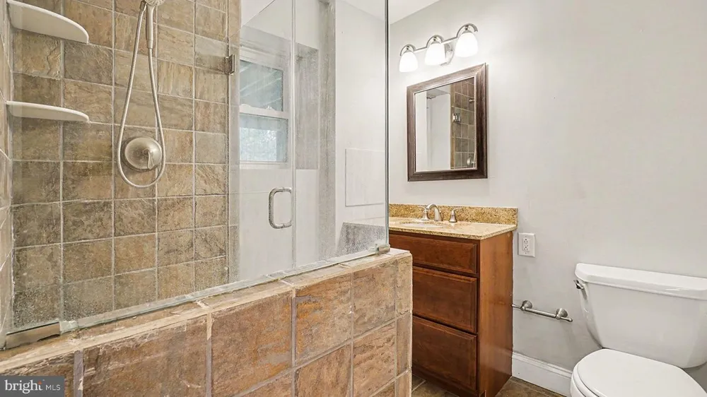 314 COLONIAL DRIVE Exton, PA 19341