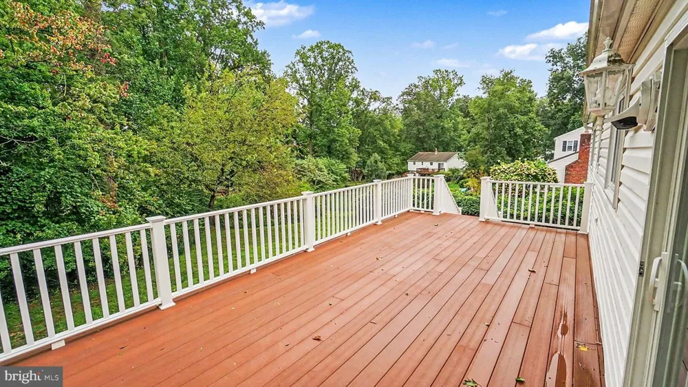 314 COLONIAL DRIVE Exton, PA 19341