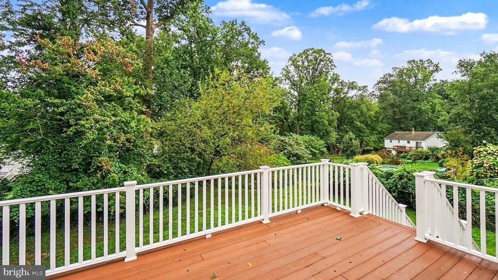 314 COLONIAL DRIVE Exton, PA 19341