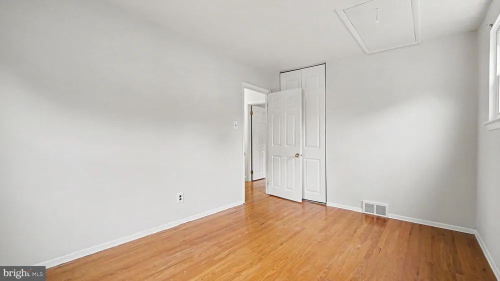 314 COLONIAL DRIVE Exton, PA 19341