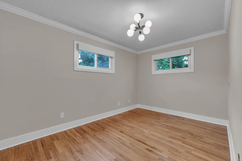 2841 Burdette Street Ferndale, MI 48220