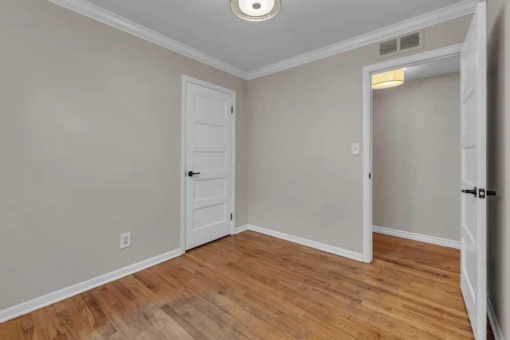 2841 Burdette Street Ferndale, MI 48220