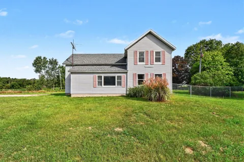 2235 17 Mile Road
