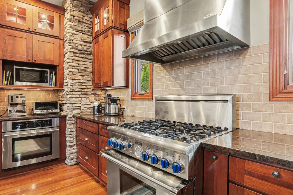 1523 Villa Road Birmingham, MI 48009