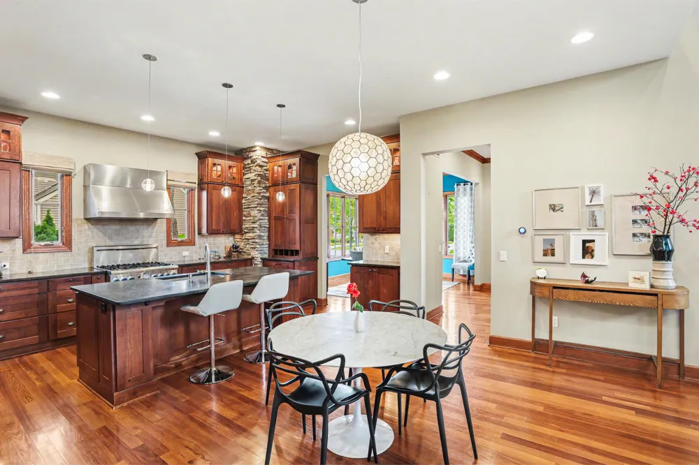 1523 Villa Road Birmingham, MI 48009