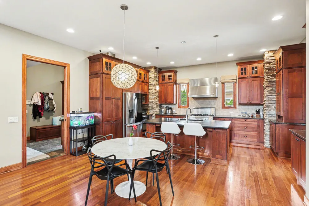 1523 Villa Road Birmingham, MI 48009