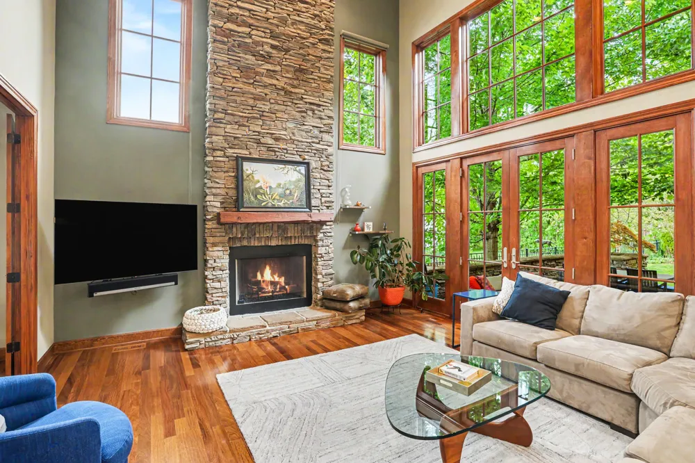 1523 Villa Road Birmingham, MI 48009