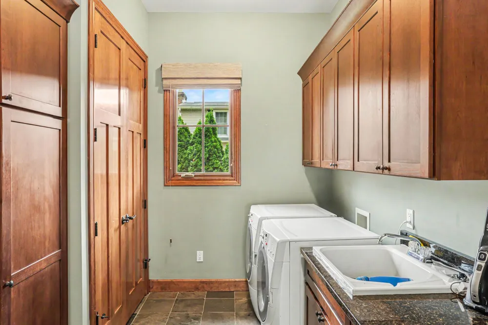 1523 Villa Road Birmingham, MI 48009