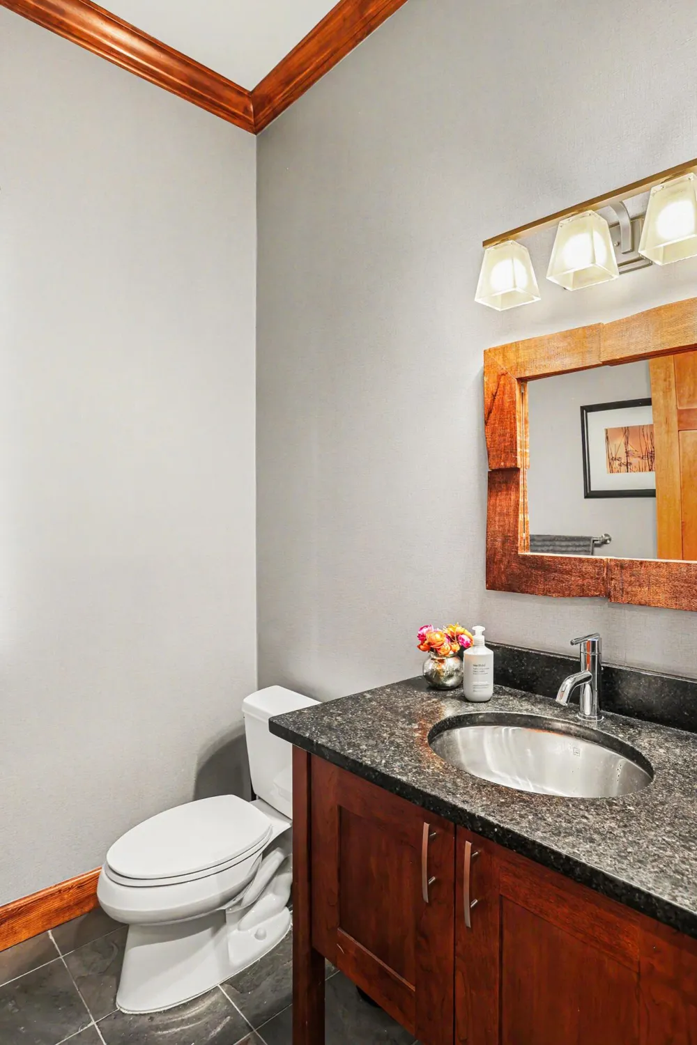 1523 Villa Road Birmingham, MI 48009