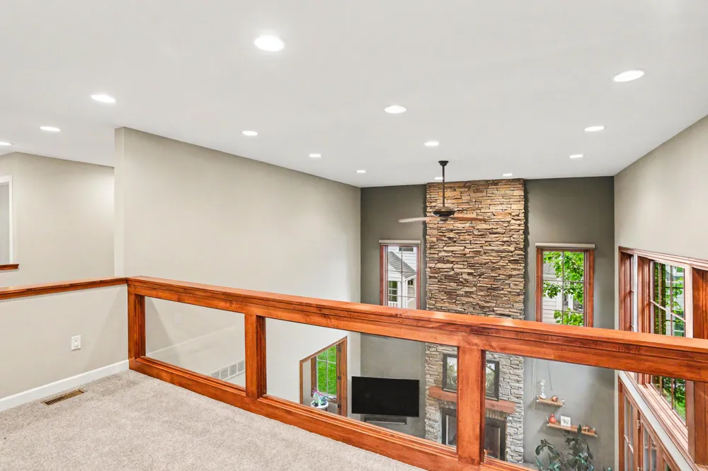 1523 Villa Road Birmingham, MI 48009
