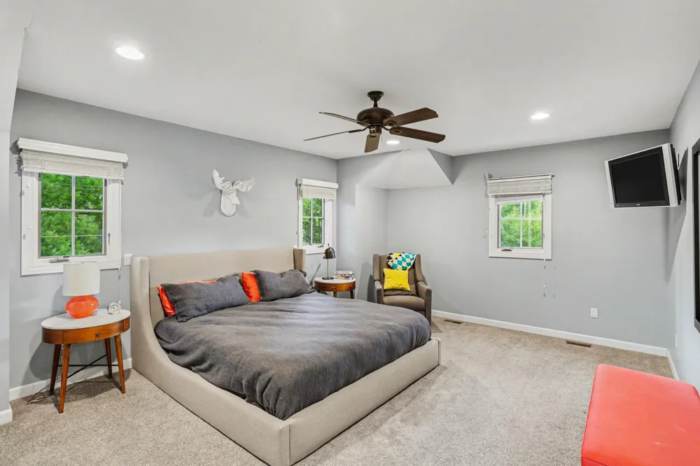 1523 Villa Road Birmingham, MI 48009