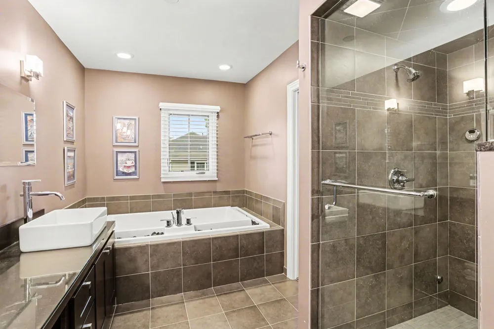 1523 Villa Road Birmingham, MI 48009
