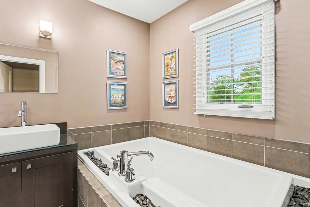 1523 Villa Road Birmingham, MI 48009