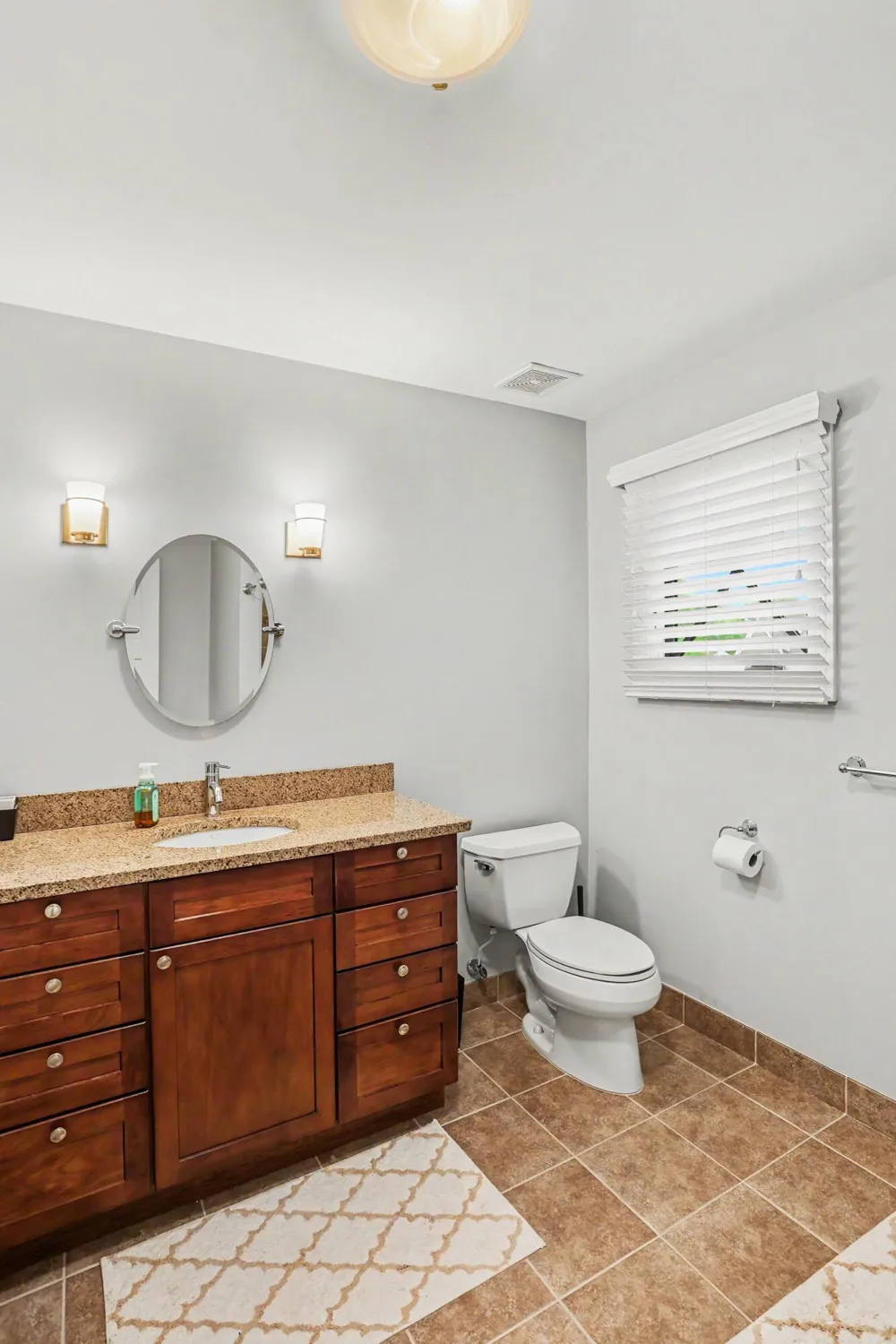 1523 Villa Road Birmingham, MI 48009