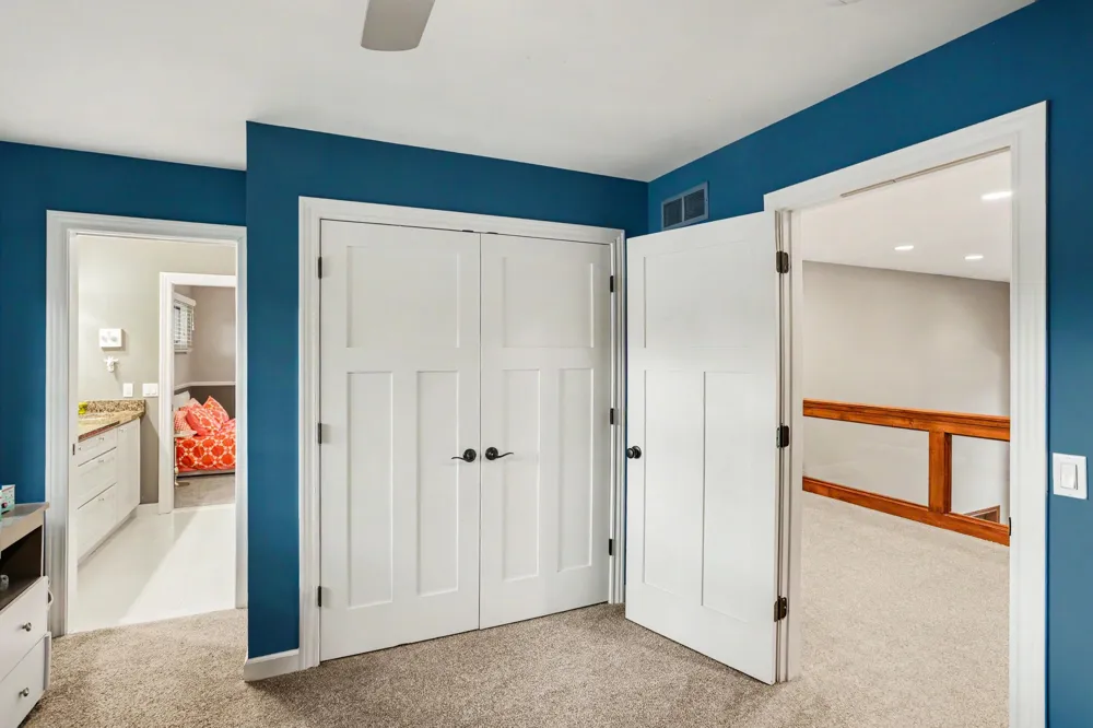 1523 Villa Road Birmingham, MI 48009