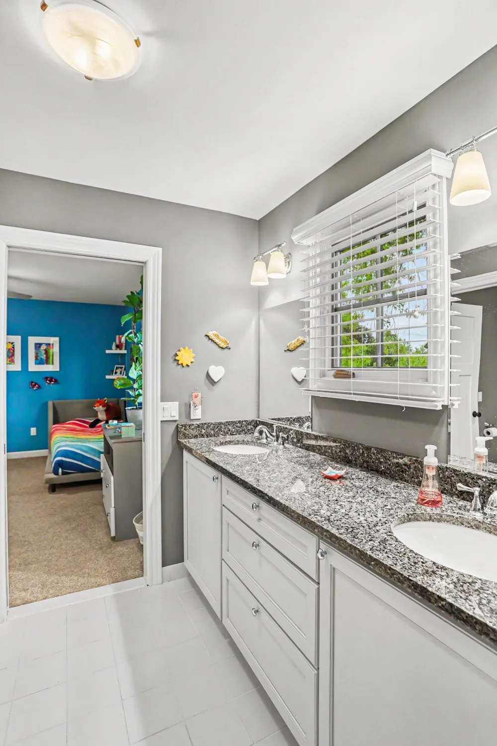 1523 Villa Road Birmingham, MI 48009