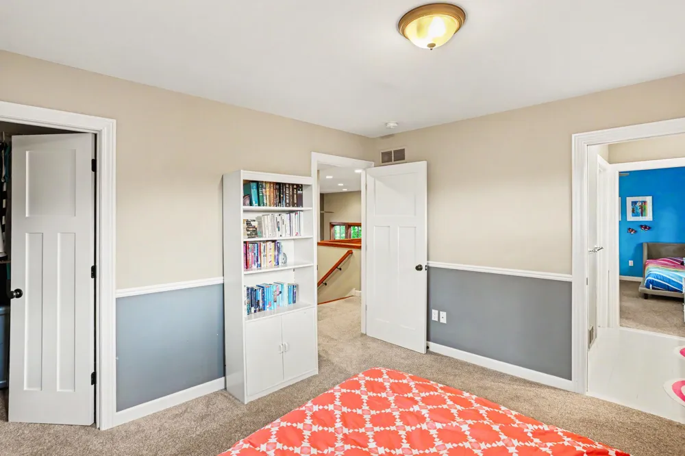 1523 Villa Road Birmingham, MI 48009