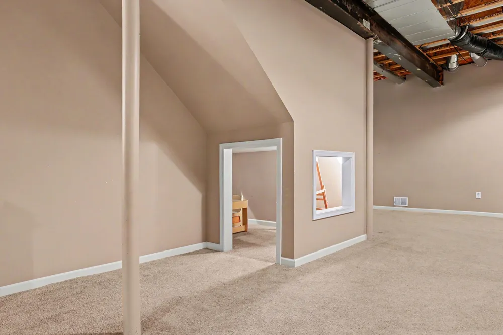 1523 Villa Road Birmingham, MI 48009