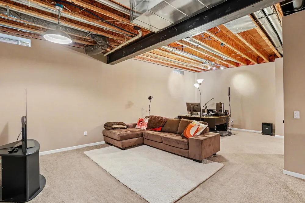 1523 Villa Road Birmingham, MI 48009