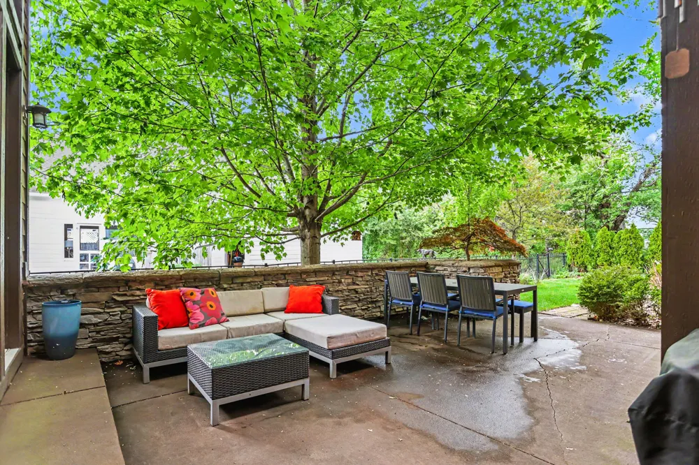 1523 Villa Road Birmingham, MI 48009