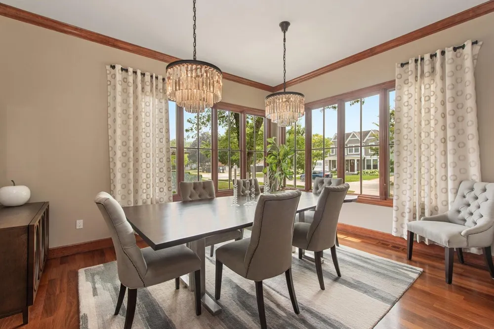 1523 Villa Road Birmingham, MI 48009