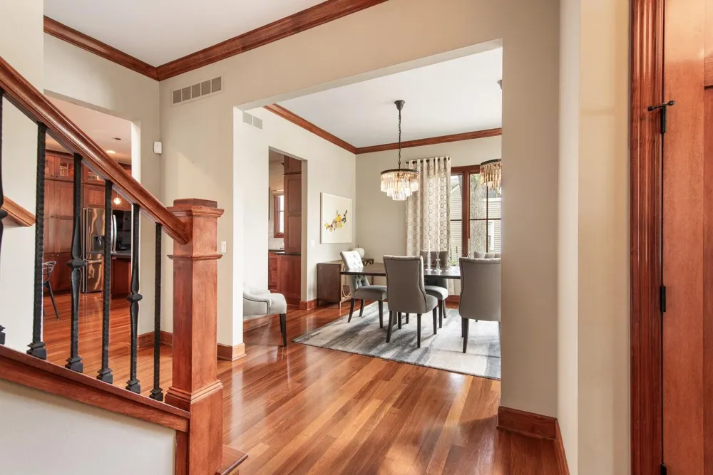 1523 Villa Road Birmingham, MI 48009