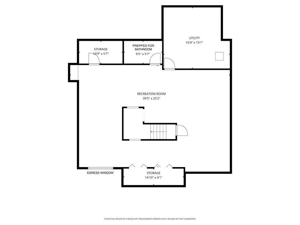 1523 Villa Road Birmingham, MI 48009
