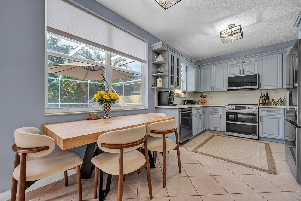 7835 Rockport Circle Lake Worth, FL 33467