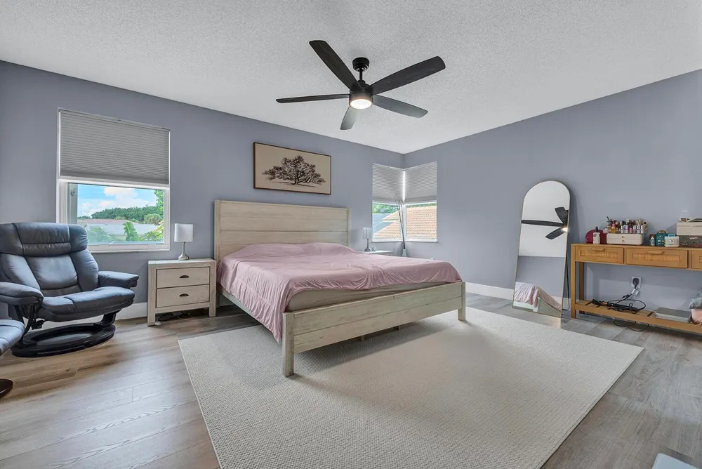 7835 Rockport Circle Lake Worth, FL 33467