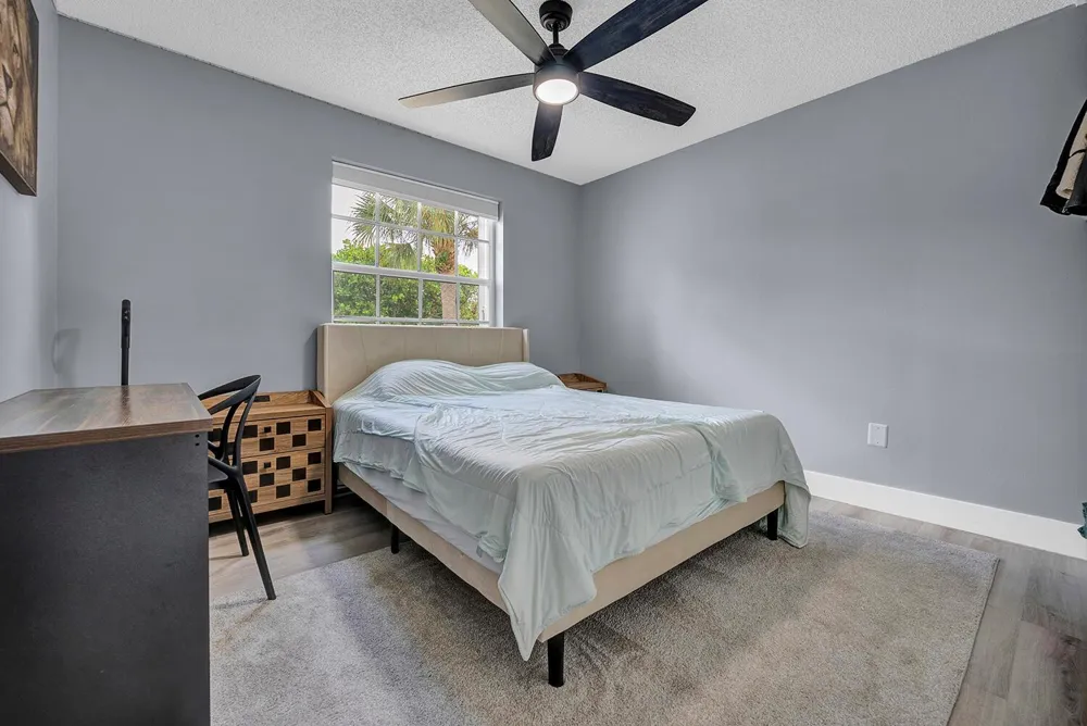 7835 Rockport Circle Lake Worth, FL 33467