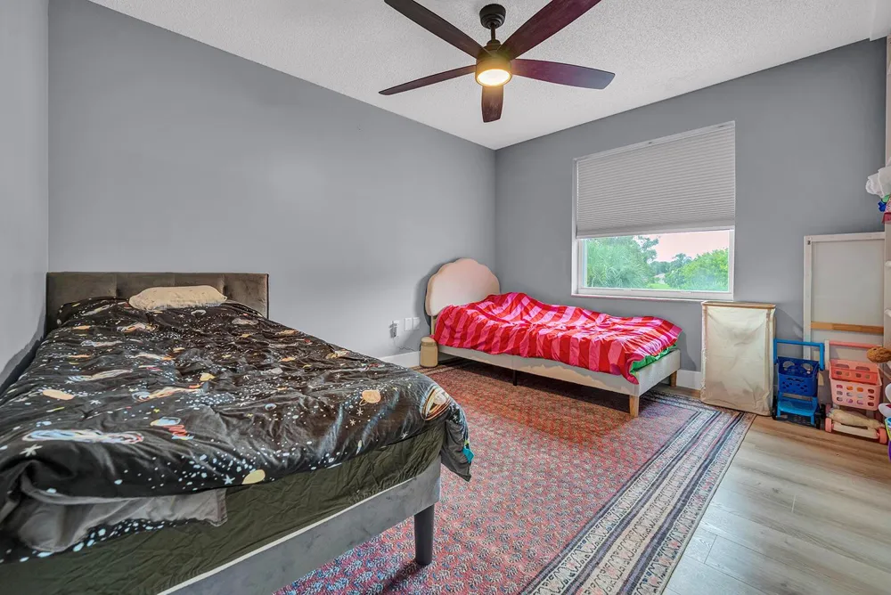 7835 Rockport Circle Lake Worth, FL 33467