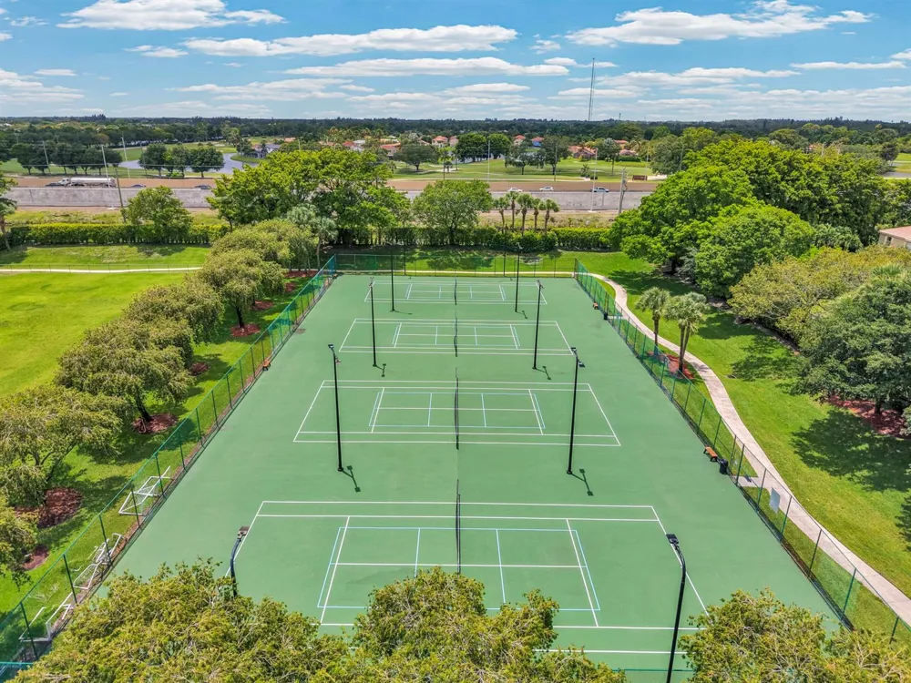 7835 Rockport Circle Lake Worth, FL 33467