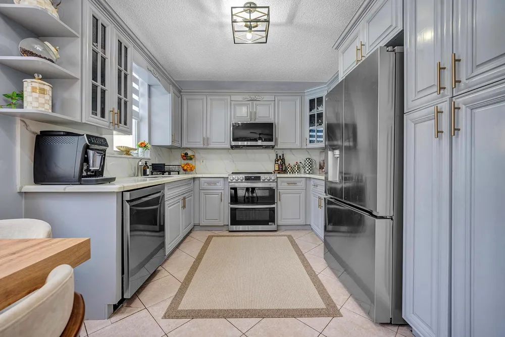 7835 Rockport Circle Lake Worth, FL 33467