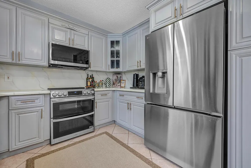 7835 Rockport Circle Lake Worth, FL 33467