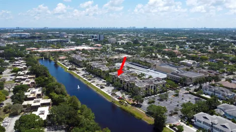 4907 Midtown Lane #1411