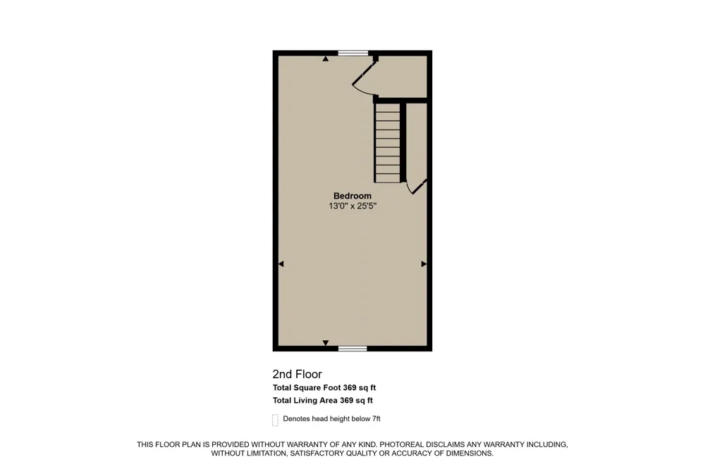 9915 Perry Street Holland Charter Township, MI 49464