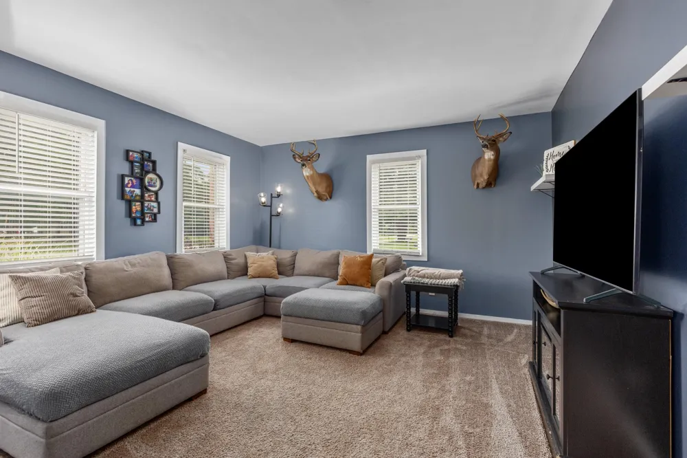 9915 Perry Street Holland Charter Township, MI 49464