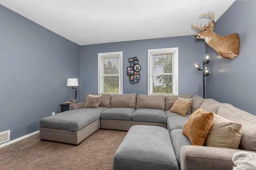 9915 Perry Street Holland Charter Township, MI 49464